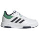 Adidas Tensaur Sport 2.0 K